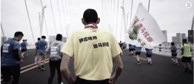 图片18.jpg 图片18.jpg