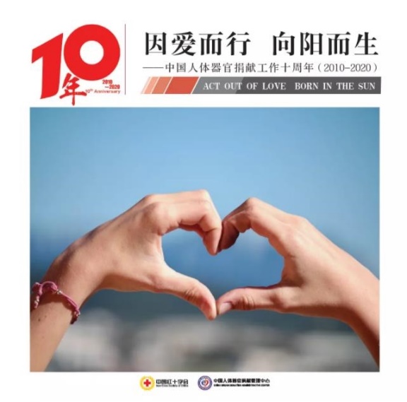 图片20.jpg 图片20.jpg