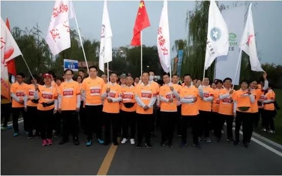 图片21.jpg 图片21.jpg