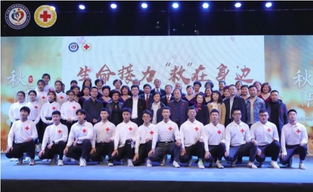 图片23.jpg 图片23.jpg