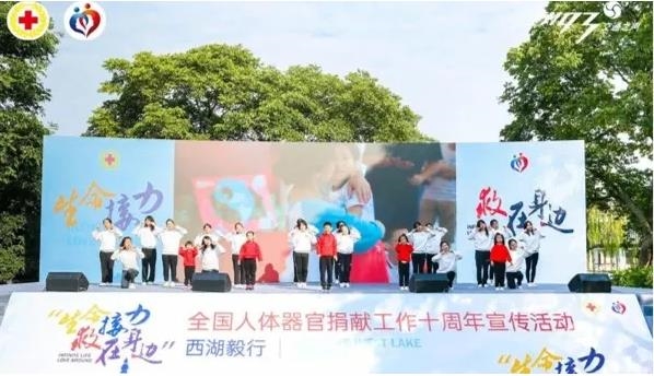 图片24.jpg 图片24.jpg