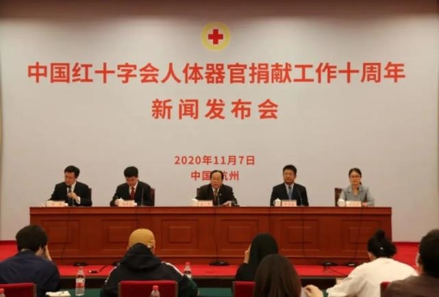 图片25.jpg 图片25.jpg
