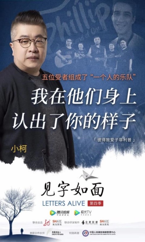 图片27.jpg 图片27.jpg