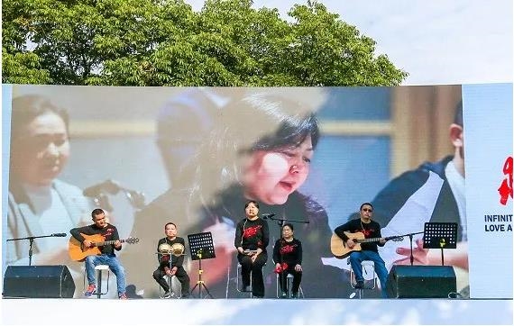 图片28.jpg 图片28.jpg