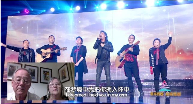 图片29.jpg 图片29.jpg
