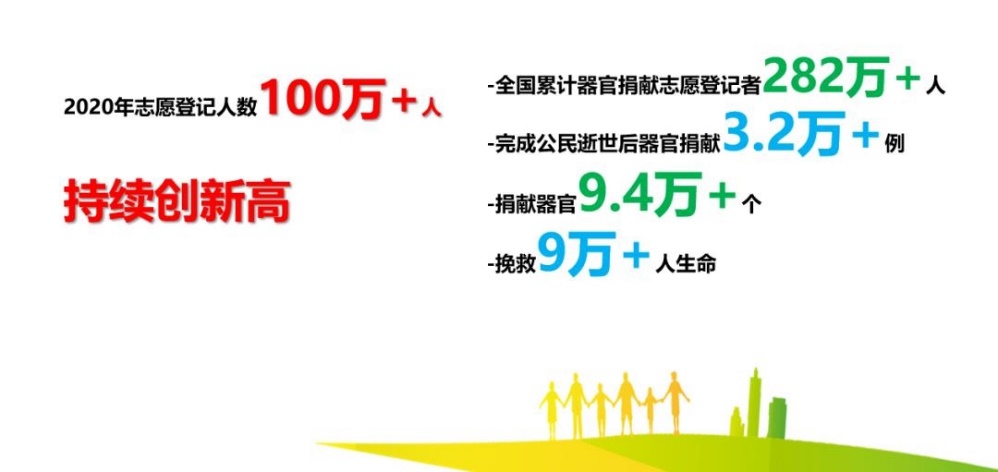 图片30.jpg 图片30.jpg