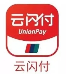图片32.jpg 图片32.jpg