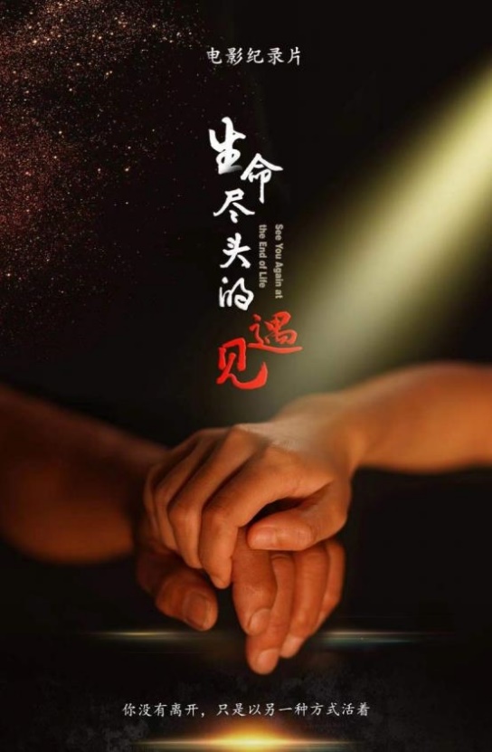 图片40.jpg 图片40.jpg