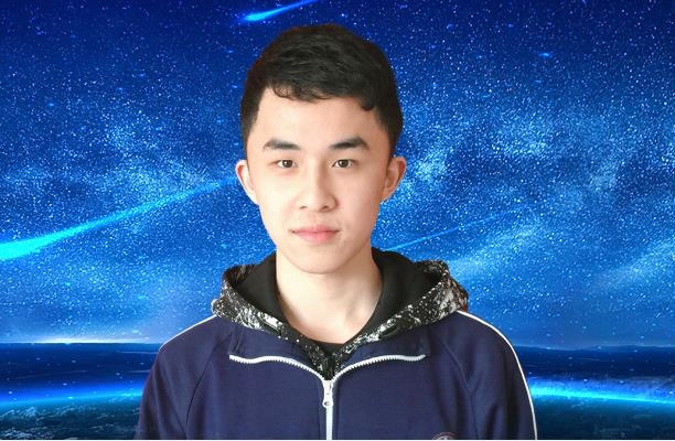 图片43.jpg 图片43.jpg