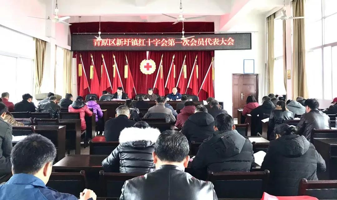 微信图片_20210112151158.jpg