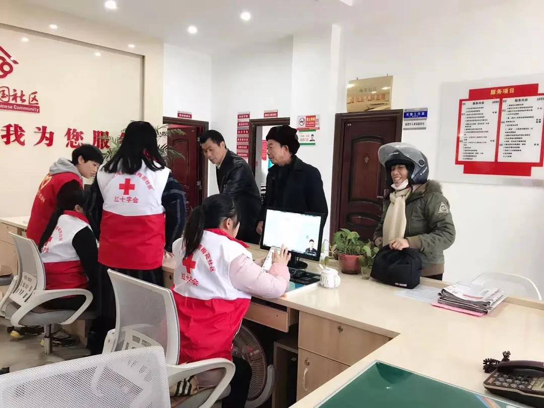 微信图片_20210112151234.jpg