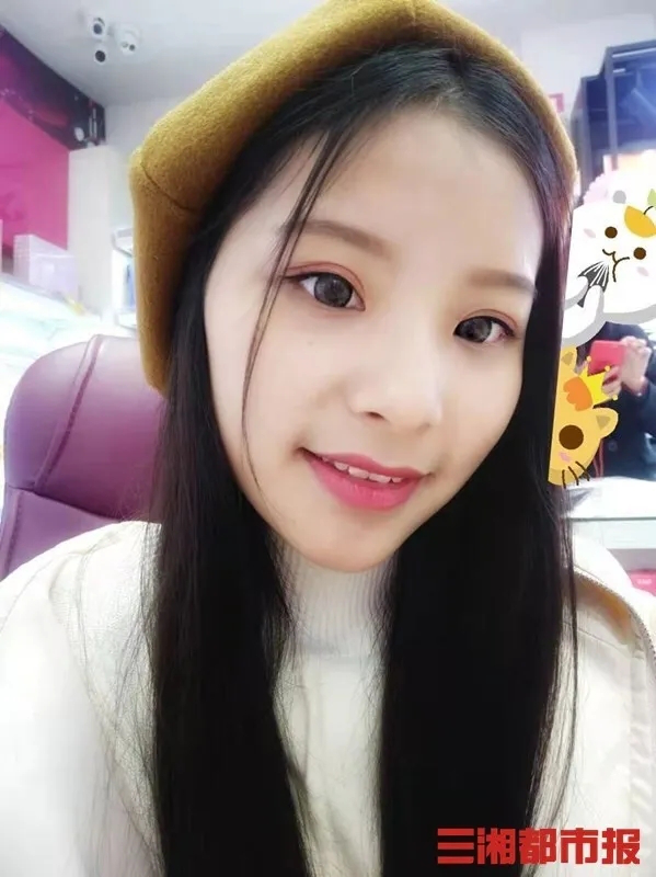 图片1.png 图片1.png