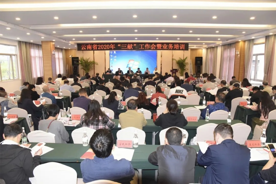图片9.jpg