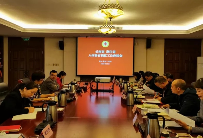 图片10.jpg