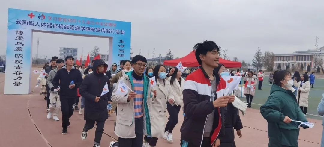 图片11.jpg