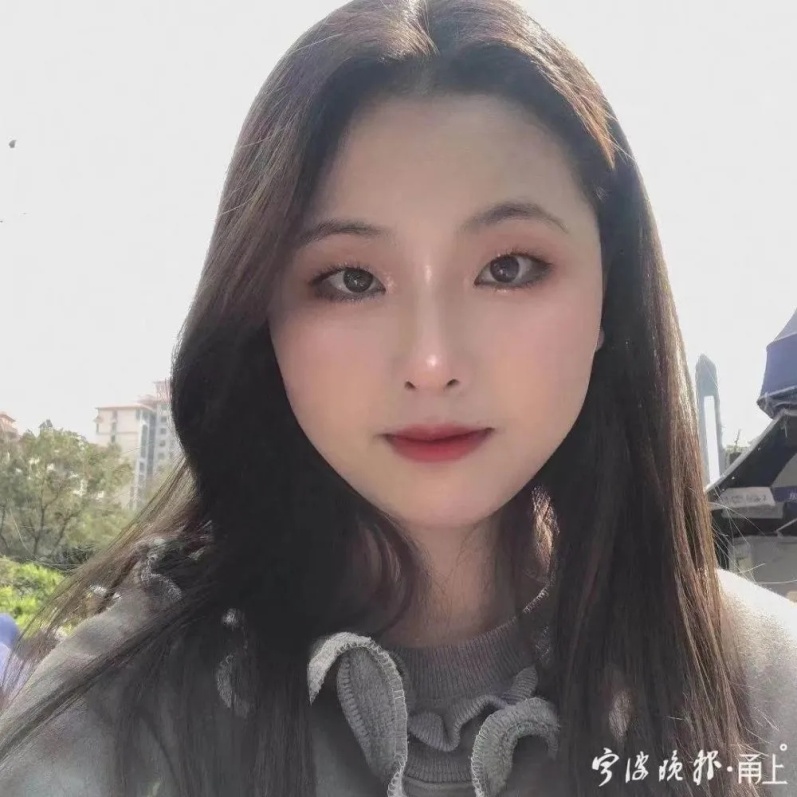 图片14.jpg