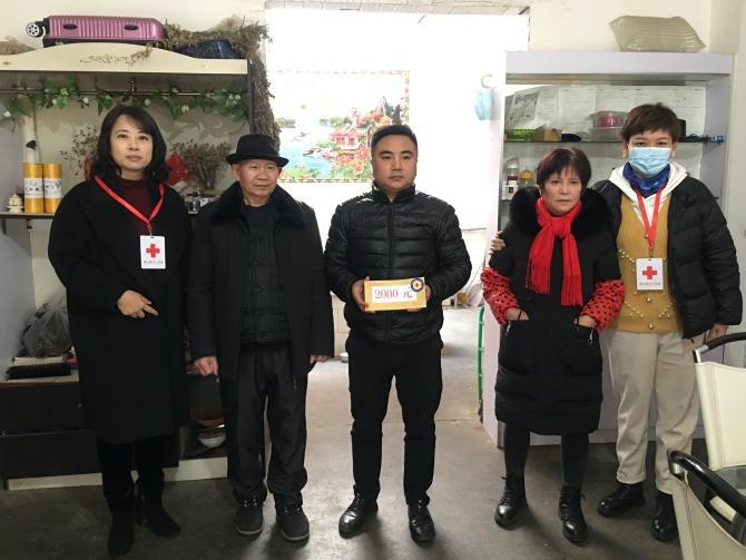 图片4.jpg