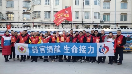 图片5.jpg 图片5.jpg