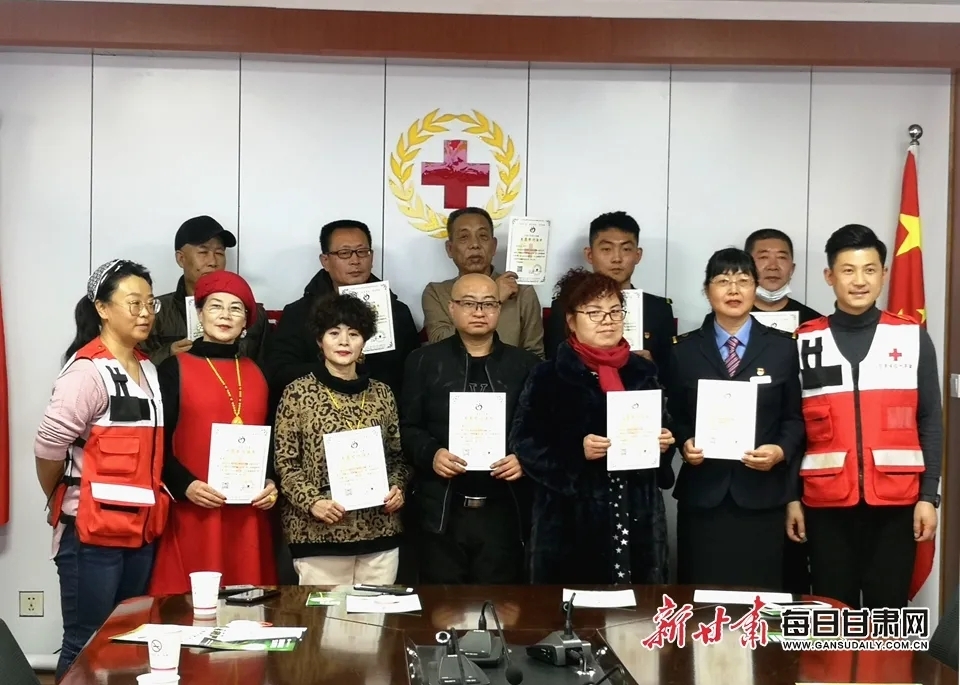 图片6.jpg