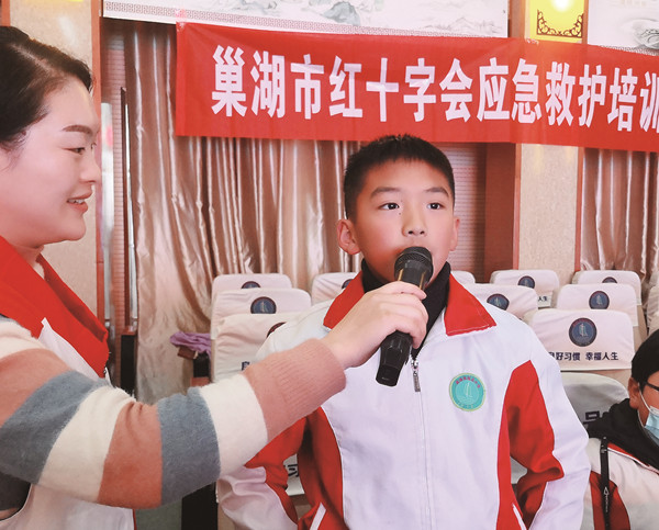 1B1_大图.jpg
