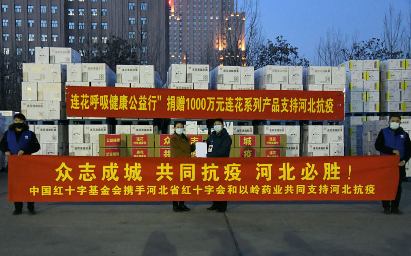 图片6.jpg 图片6.jpg