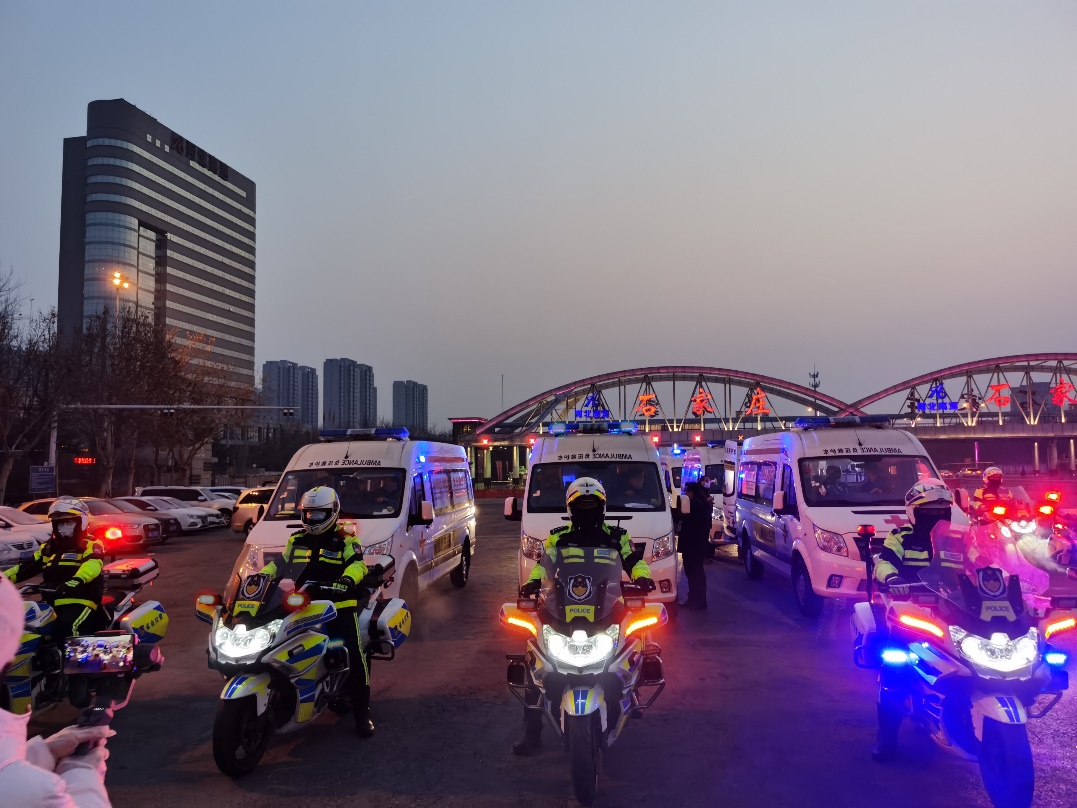 图片1.jpg 图片1.jpg