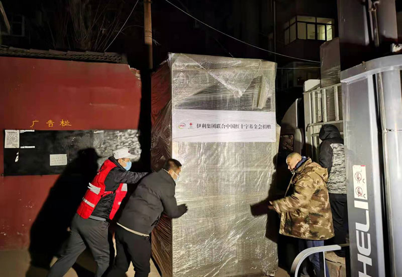 图片9.jpg 图片9.jpg