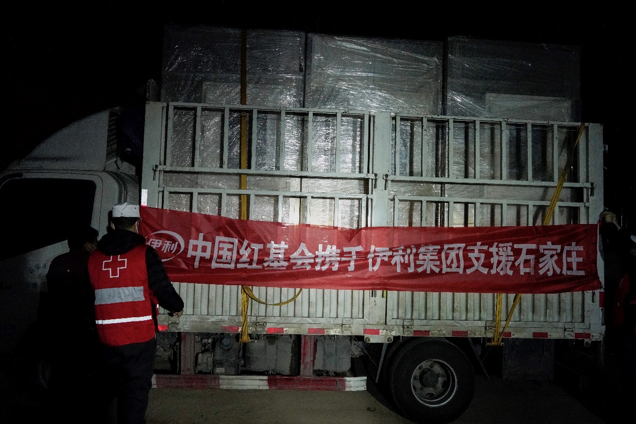 图片10.jpg 图片10.jpg