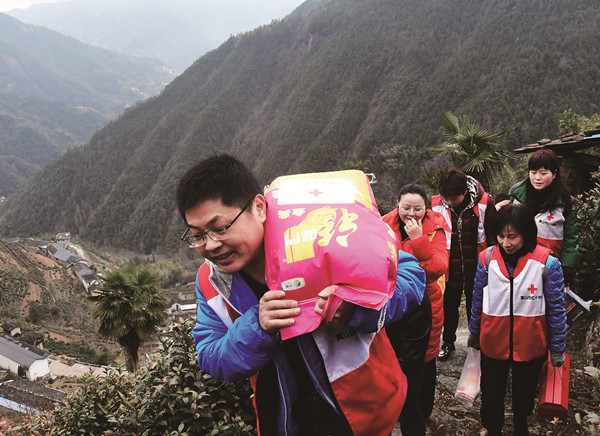 1B1_大图.jpg 1B1_大图.jpg