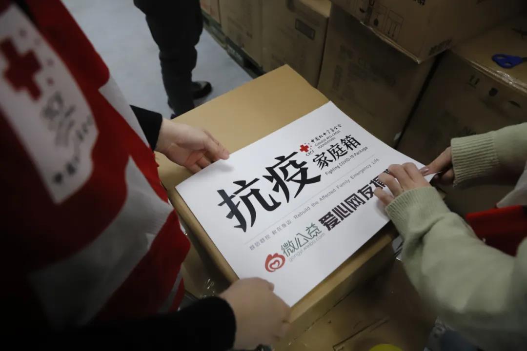 图片3.jpg 图片3.jpg