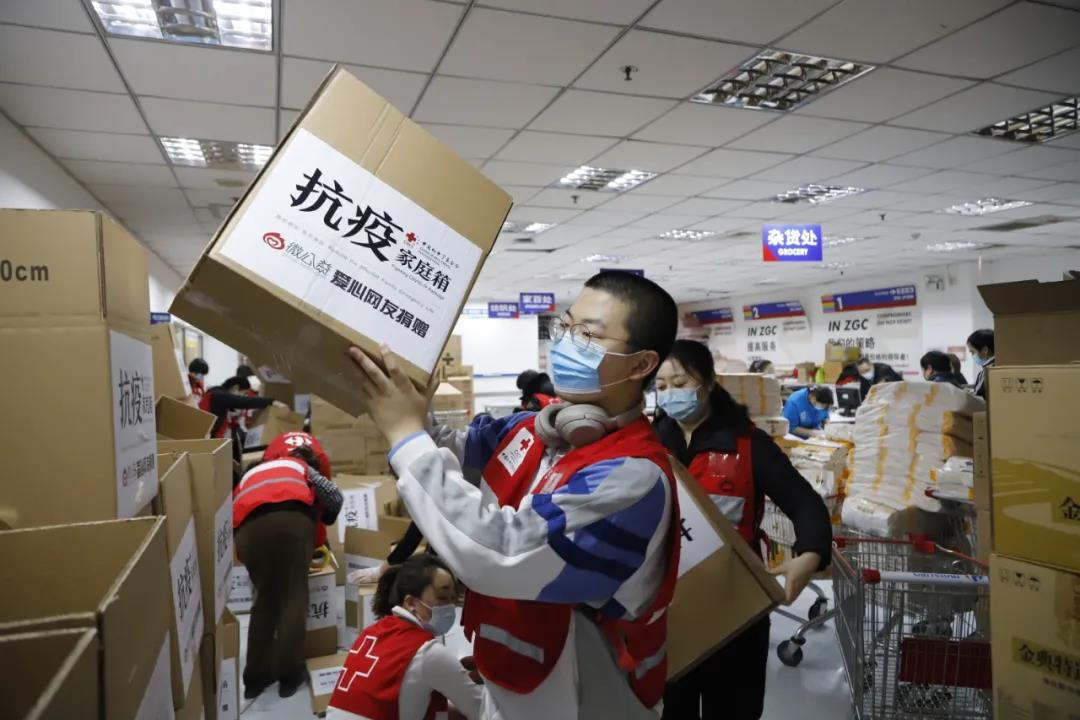 图片5.jpg 图片5.jpg