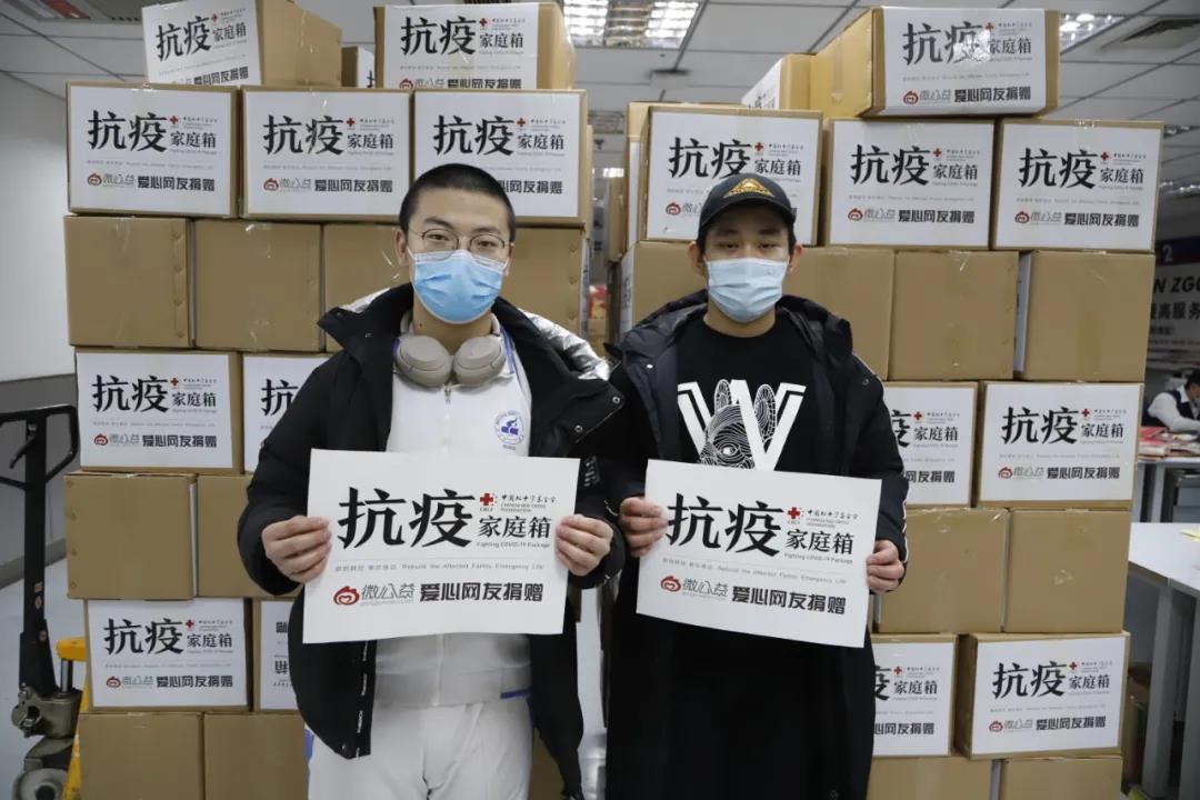图片6.jpg 图片6.jpg
