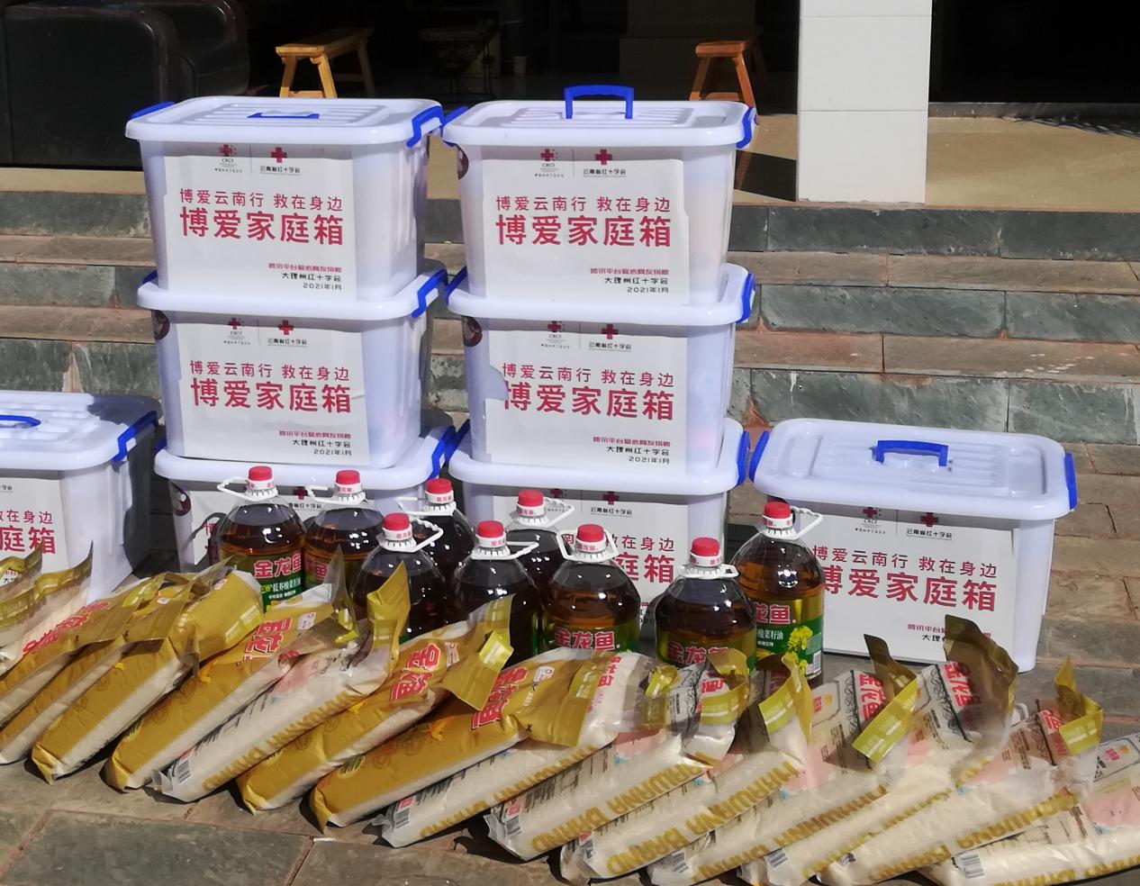 图片1.jpg 图片1.jpg