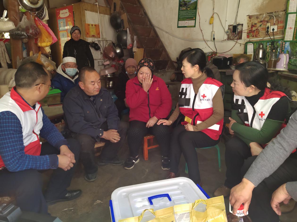图片2.jpg 图片2.jpg