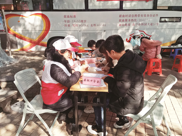 4b1_大图.jpg
