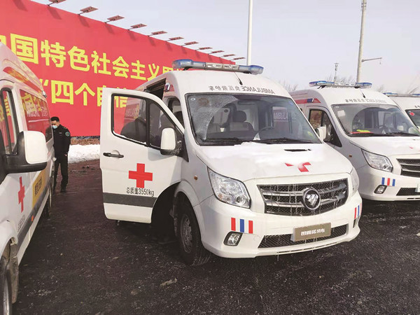 1B1_大图.jpg 1B1_大图.jpg