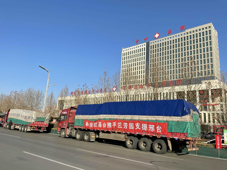 图片1.jpg 图片1.jpg