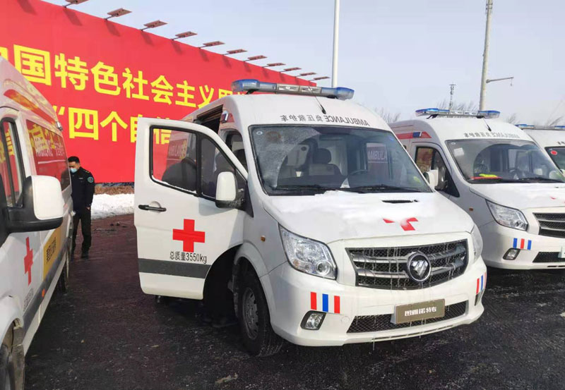 图片6.jpg 图片6.jpg