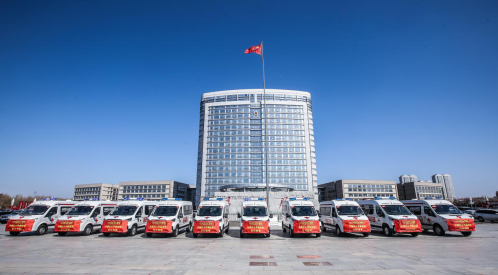 中国红十字基金会携手飞鹤捐赠价值450余万元款物支援黑龙江抗疫476.png 中国红十字基金会携手飞鹤捐赠价值450余万元款物支援黑龙江抗疫476.png