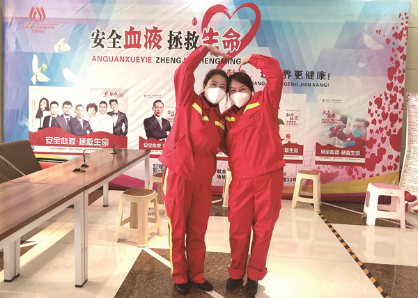 4b1_大图.jpg