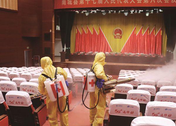 1B1_大图.jpg