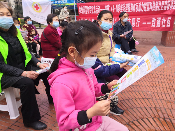 2b1_大图.jpg 2b1_大图.jpg