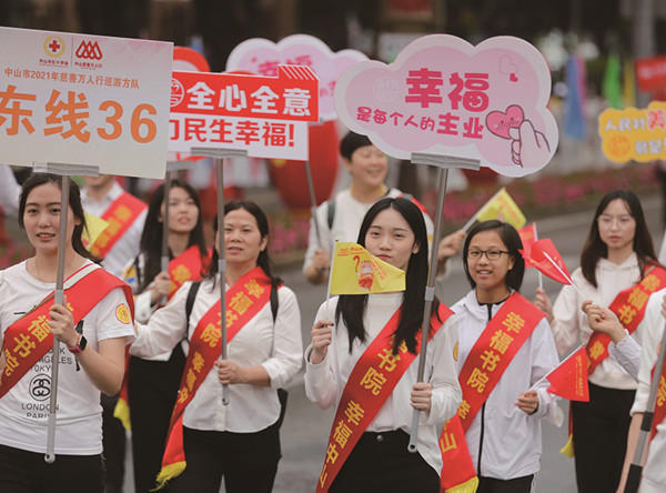 1B1_大图.jpg 1B1_大图.jpg