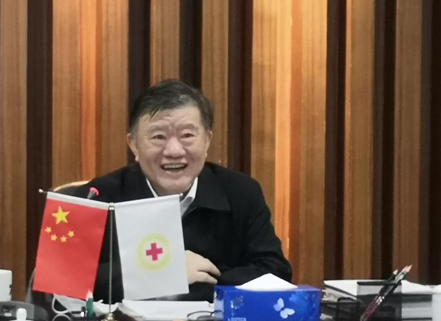 图片1.jpg 图片1.jpg