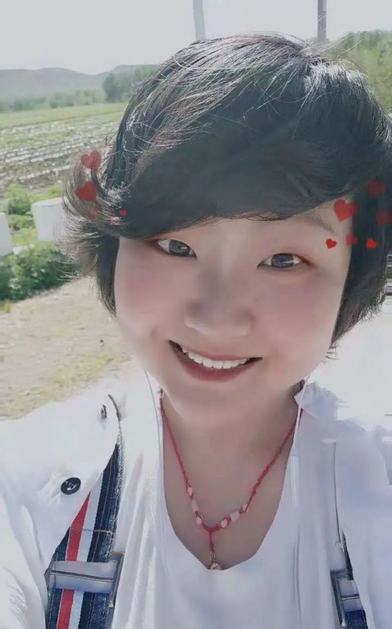 图片1.jpg 图片1.jpg