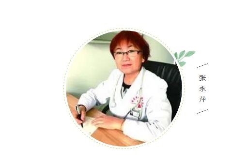 图片3.jpg 图片3.jpg