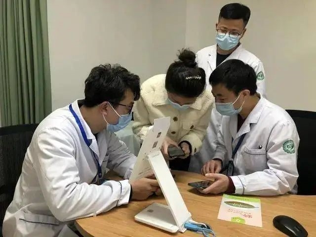 图片5.jpg 图片5.jpg
