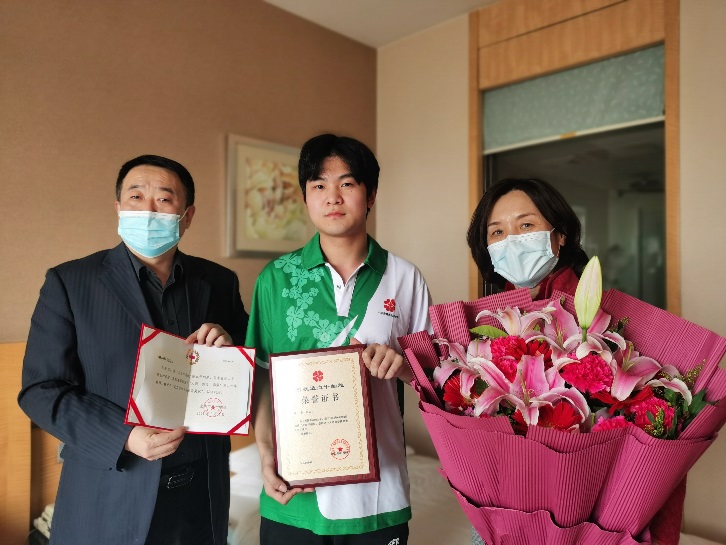 图片1.jpg 图片1.jpg