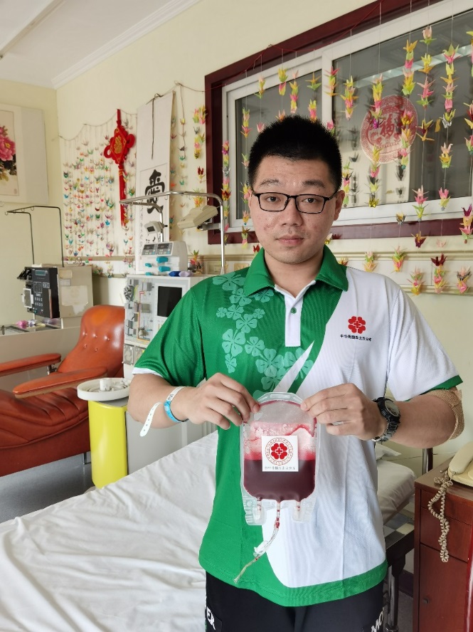 图片2.jpg 图片2.jpg