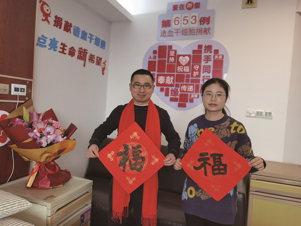 4b1_大图.jpg 4b1_大图.jpg